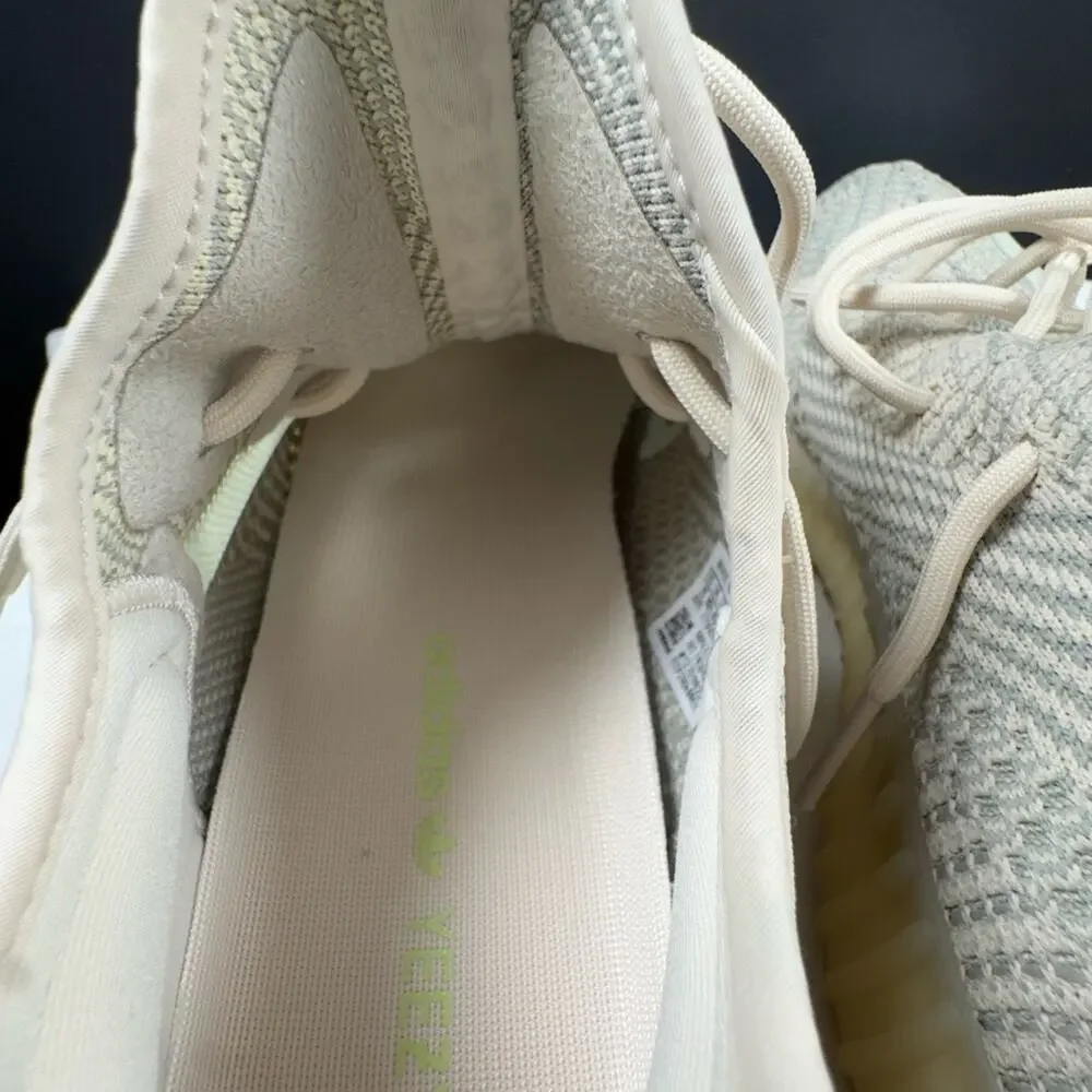 adidas Yeezy Boost 350 V2 “Citrin” | FW3042 | 11M | OG All